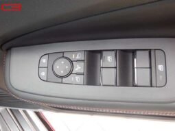
										NISSAN AURA FOR SALE IN KENYA full									