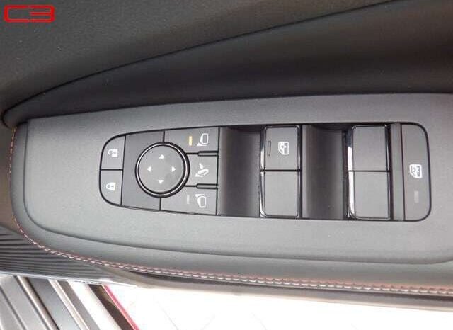 
								NISSAN AURA FOR SALE IN KENYA full									