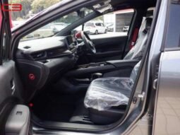 
										NISSAN AURA FOR SALE IN KENYA full									