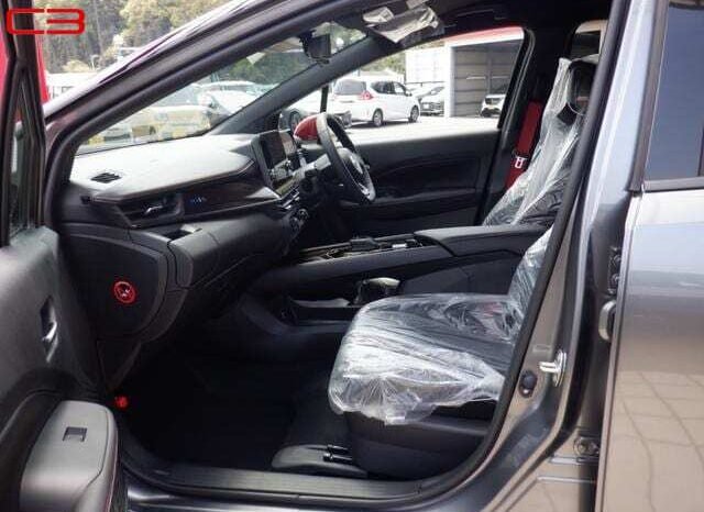 
								NISSAN AURA FOR SALE IN KENYA full									