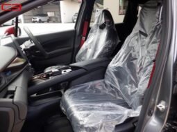 
										NISSAN AURA FOR SALE IN KENYA full									