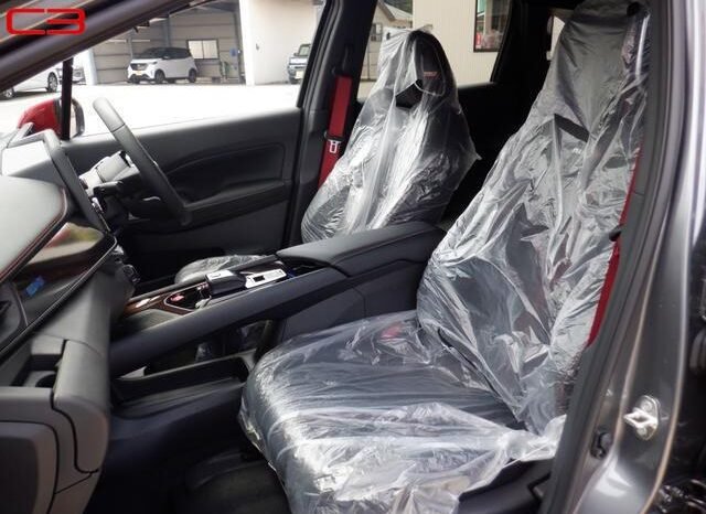 
								NISSAN AURA FOR SALE IN KENYA full									