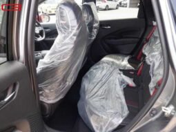 
										NISSAN AURA FOR SALE IN KENYA full									
