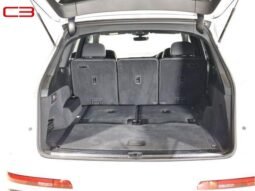 
										AUDI Q7 FOR SALE IN KENYA full									