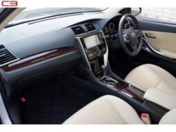 
										TOYOTA PREMIO FOR SALE IN KENYA full									