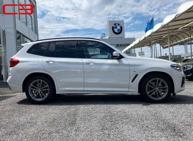 
								BMW X3 FOR SALE IN KENYA full									