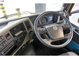 
										VOLVO FM FOR SALE IN KENYA full									
