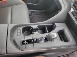 
										TOYOTA CROWN CROSSOVER FOR SALE IN KENYA full									