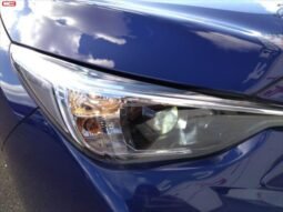 
										SUBARU IMPREZA FOR SALE IN KENYA full									