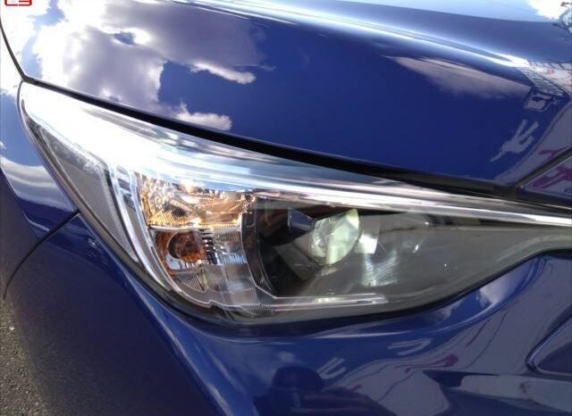 
								SUBARU IMPREZA FOR SALE IN KENYA full									