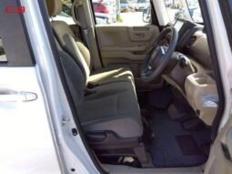 
										HONDA N BOX FOR SALE IN KENYA full									