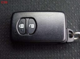 
										TOYOTA COROLLA FIELDER FOR SALE IN KENYA full									