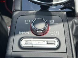 
										SUBARU WRX STI FOR SALE IN KENYA full									