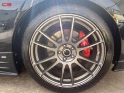 
										TOYOTA 86 FOR SALE IN KENYA full									