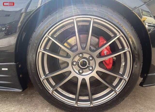 
								TOYOTA 86 FOR SALE IN KENYA full									