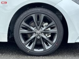 
										TOYOTA COROLLA TOURING FOR SALE IN KENYA full									