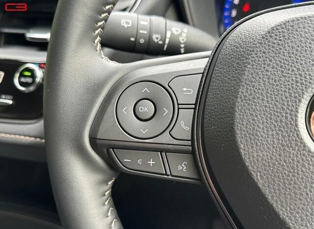 
								TOYOTA COROLLA TOURING FOR SALE IN KENYA full									