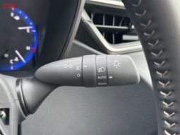 
										TOYOTA COROLLA TOURING FOR SALE IN KENYA full									