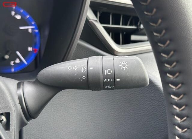 
								TOYOTA COROLLA TOURING FOR SALE IN KENYA full									