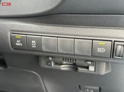 
										TOYOTA COROLLA TOURING FOR SALE IN KENYA full									