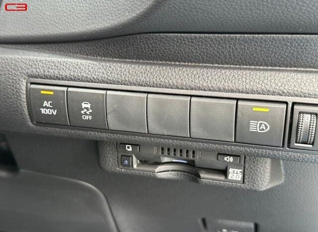 
								TOYOTA COROLLA TOURING FOR SALE IN KENYA full									