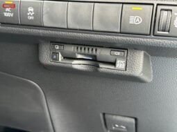 
										TOYOTA COROLLA TOURING FOR SALE IN KENYA full									