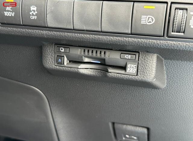 
								TOYOTA COROLLA TOURING FOR SALE IN KENYA full									