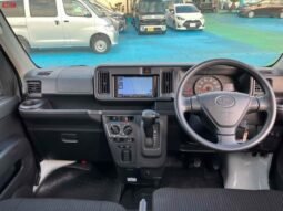 
										SUBARU SAMBAR FOR SALE IN KENYA full									