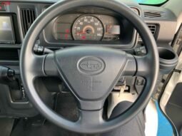 
										SUBARU SAMBAR FOR SALE IN KENYA full									