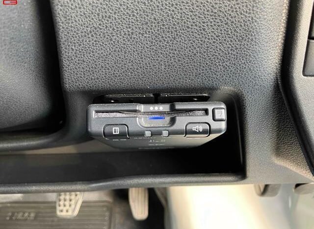 
								SUBARU SAMBAR FOR SALE IN KENYA full									