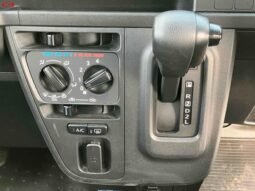 
										SUBARU SAMBAR FOR SALE IN KENYA full									
