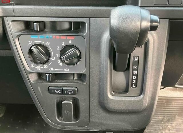 
								SUBARU SAMBAR FOR SALE IN KENYA full									
