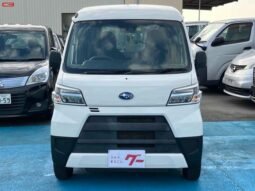 
										SUBARU SAMBAR FOR SALE IN KENYA full									