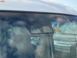
										SUBARU SAMBAR FOR SALE IN KENYA full									
