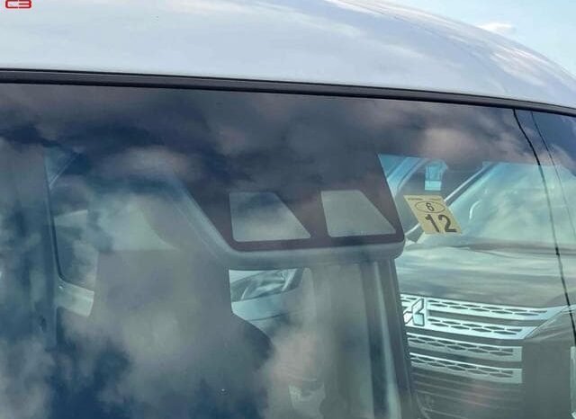
								SUBARU SAMBAR FOR SALE IN KENYA full									