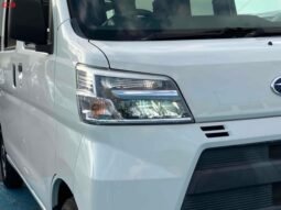 
										SUBARU SAMBAR FOR SALE IN KENYA full									