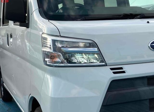 
								SUBARU SAMBAR FOR SALE IN KENYA full									