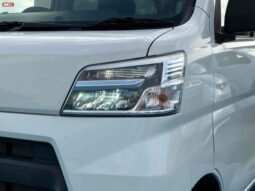
										SUBARU SAMBAR FOR SALE IN KENYA full									