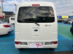 
										SUBARU SAMBAR FOR SALE IN KENYA full									