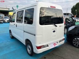 
										SUBARU SAMBAR FOR SALE IN KENYA full									