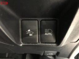
										TOYOTA PREMIO FOR SALE IN KENYA full									