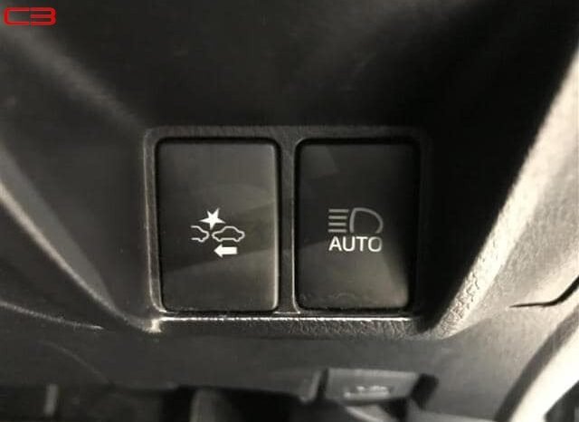 
								TOYOTA PREMIO FOR SALE IN KENYA full									