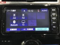 
										TOYOTA PREMIO FOR SALE IN KENYA full									