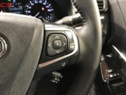 
										TOYOTA PREMIO FOR SALE IN KENYA full									