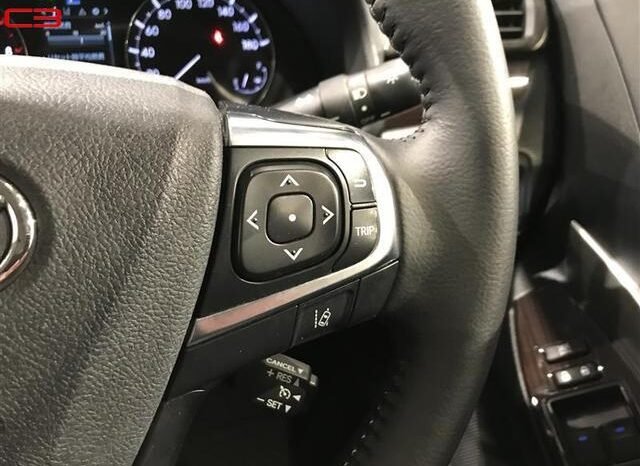 
								TOYOTA PREMIO FOR SALE IN KENYA full									