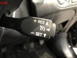 
										TOYOTA PREMIO FOR SALE IN KENYA full									
