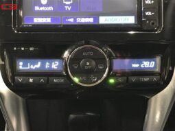 
										TOYOTA PREMIO FOR SALE IN KENYA full									