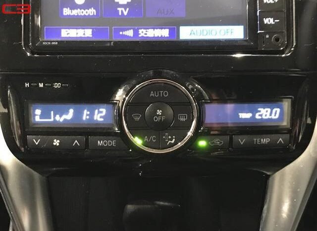 
								TOYOTA PREMIO FOR SALE IN KENYA full									