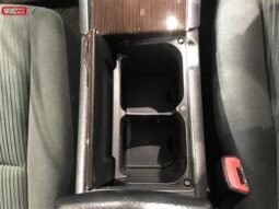 
										TOYOTA PREMIO FOR SALE IN KENYA full									