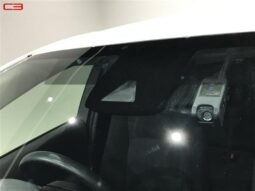 
										TOYOTA COROLLA FOR SALE IN KENYA full									